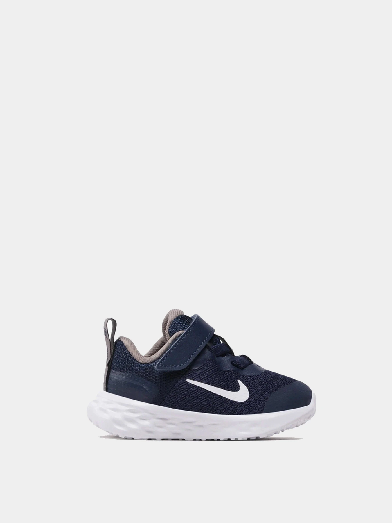 Кроссовки NIKE модель DD1094-400 Кроссовки NIKE модель DD1094-400 Фото