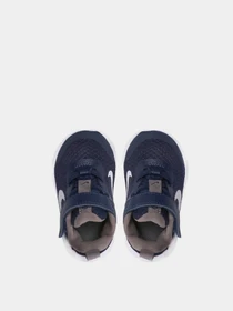 Кроссовки NIKE модель DD1094-400 Фото