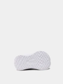 Кроссовки NIKE модель DD1094-400 Фото