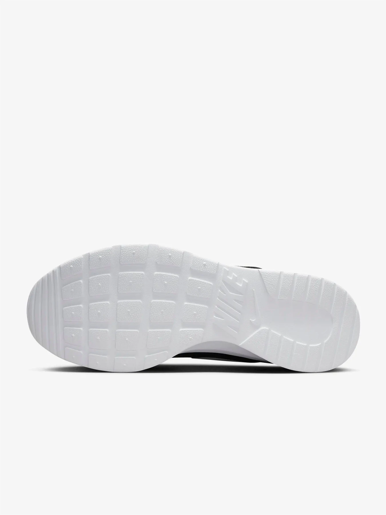 Кроссовки NIKE модель DV7775-001 Кроссовки NIKE модель DV7775-001 Фото