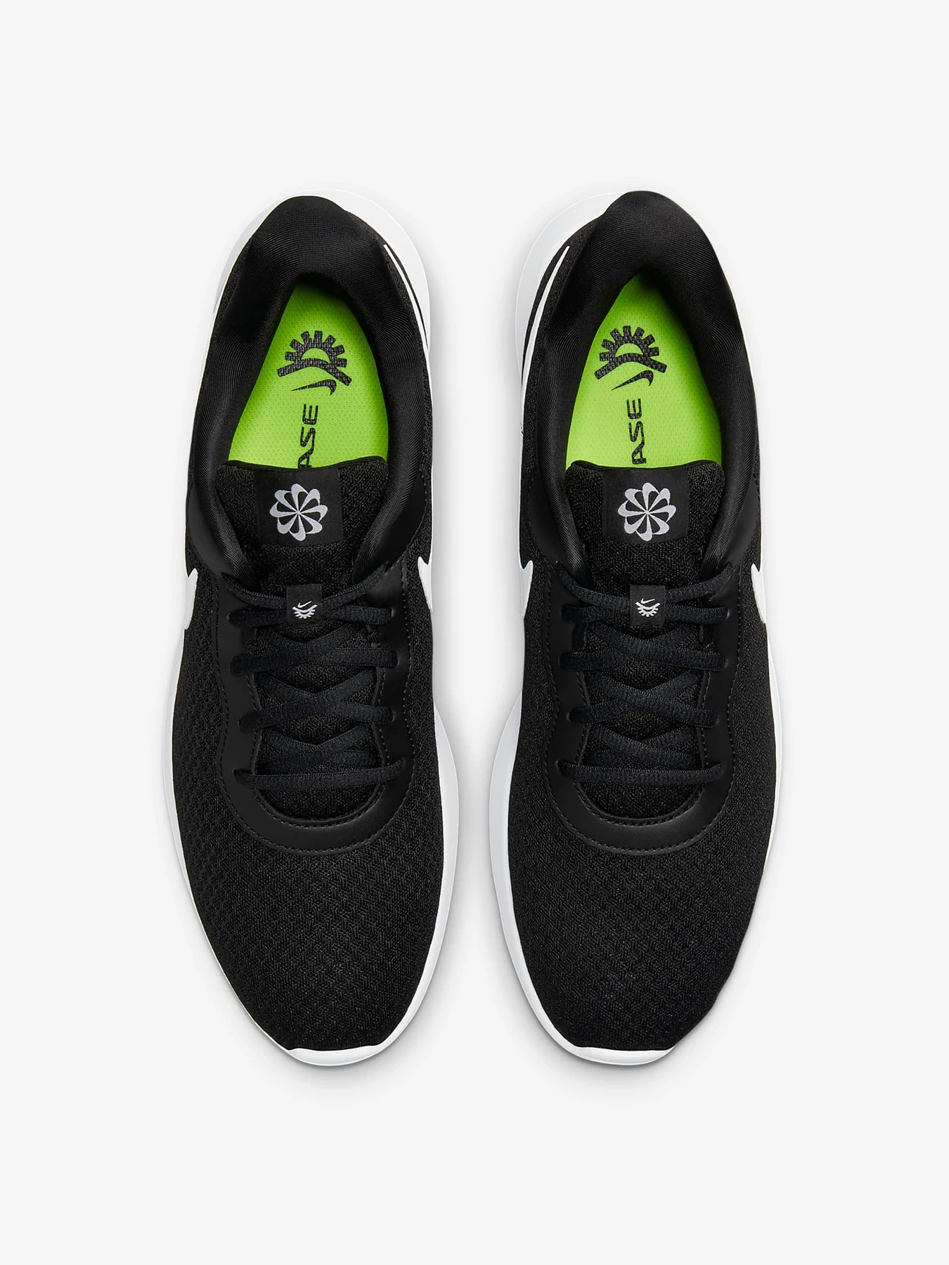 Кроссовки NIKE модель DV7775-001 Кроссовки NIKE модель DV7775-001 Фото