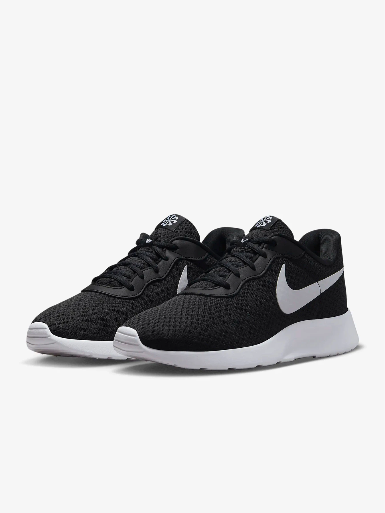 Кроссовки NIKE модель DV7775-001 Кроссовки NIKE модель DV7775-001 Фото