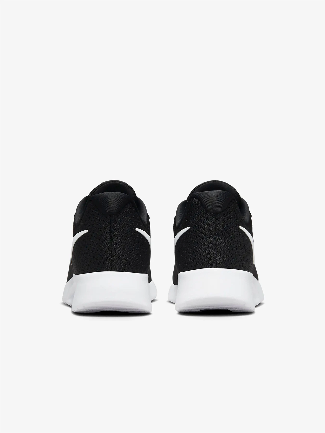 Кроссовки NIKE модель DV7775-001 Кроссовки NIKE модель DV7775-001 Фото