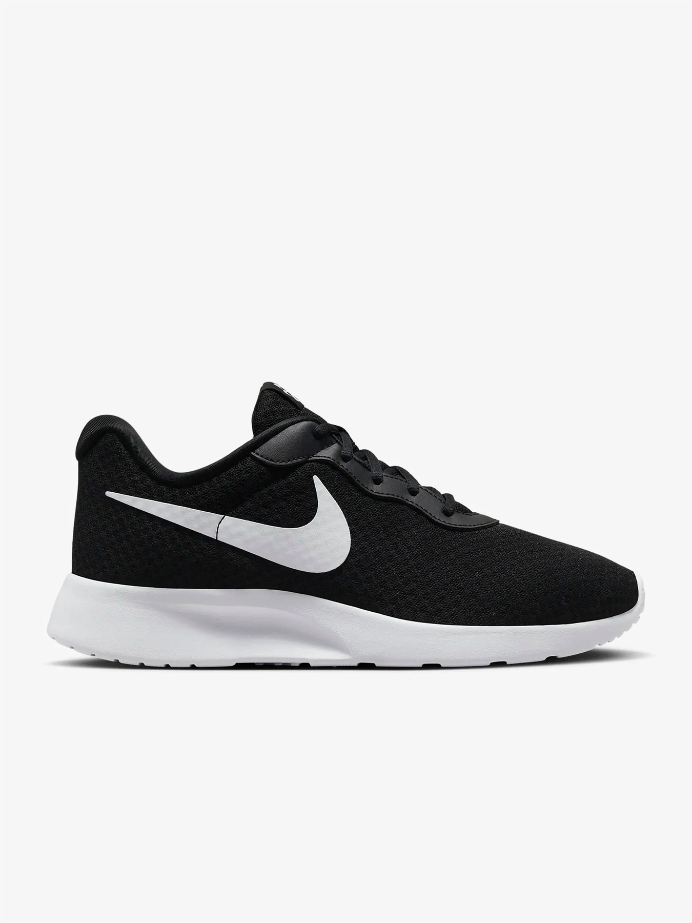 Кроссовки NIKE модель DV7775-001 Кроссовки NIKE модель DV7775-001 Фото