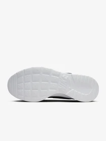 Кроссовки NIKE модель DV7775-001 Фото