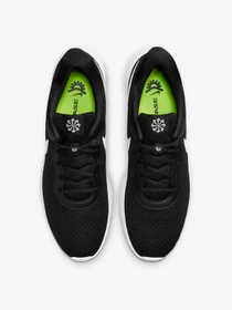 Кроссовки NIKE модель DV7775-001 Фото