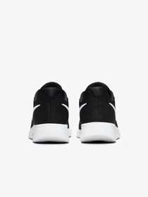 Кроссовки NIKE модель DV7775-001 Фото