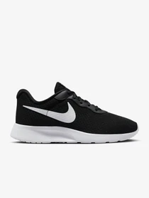 Кроссовки NIKE модель DV7775-001 Фото