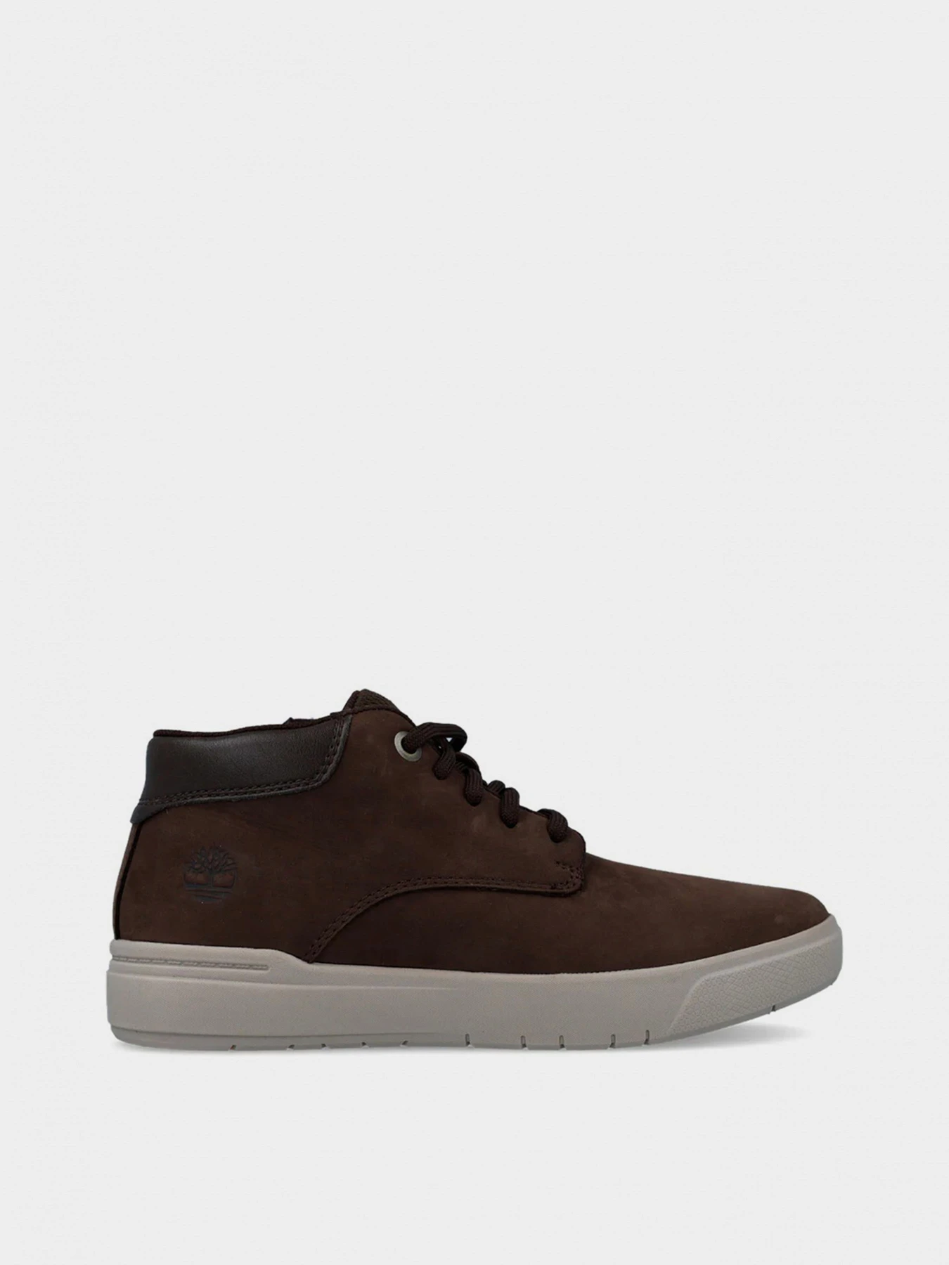 Полуботинки Timberland модель TB0A5NYV931 Полуботинки Timberland модель TB0A5NYV931 Фото