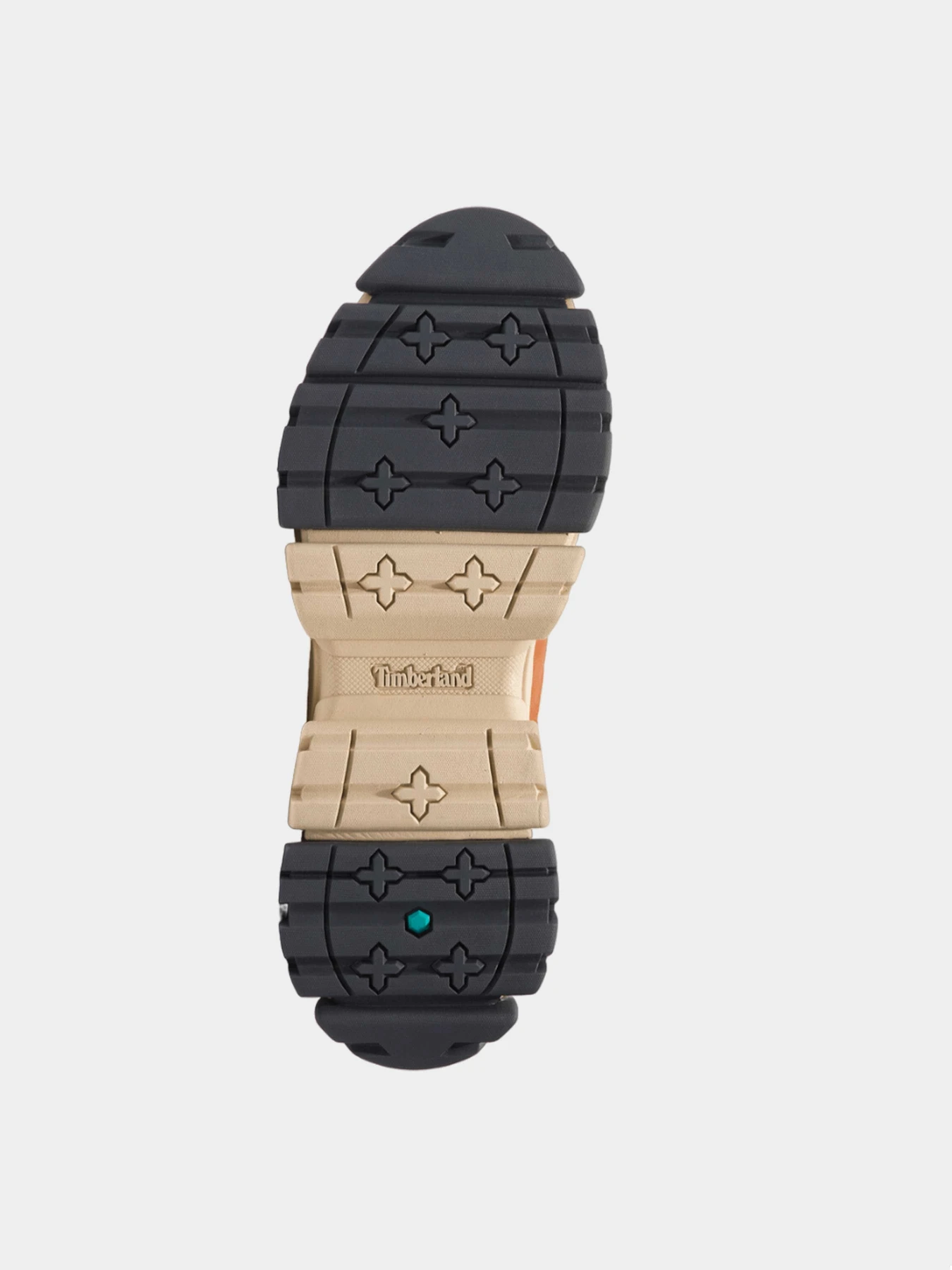 Кроссовки Timberland модель TB0A5X5V327 Кроссовки Timberland модель TB0A5X5V327 Фото