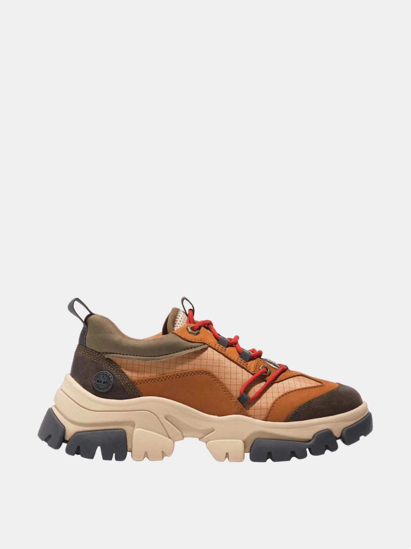 Кроссовки Timberland модель TB0A5X5V327 Кроссовки Timberland модель TB0A5X5V327 Фото