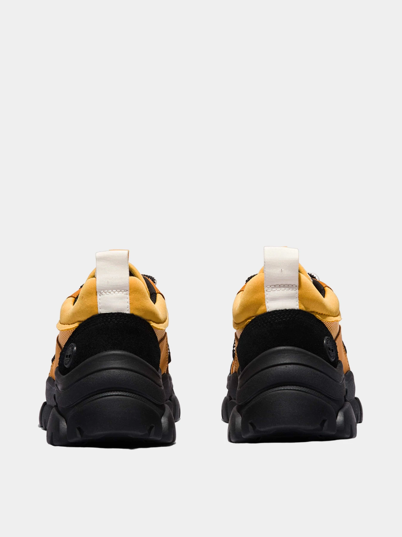 Кроссовки Timberland модель TB0A5X6G231 Кроссовки Timberland модель TB0A5X6G231 Фото