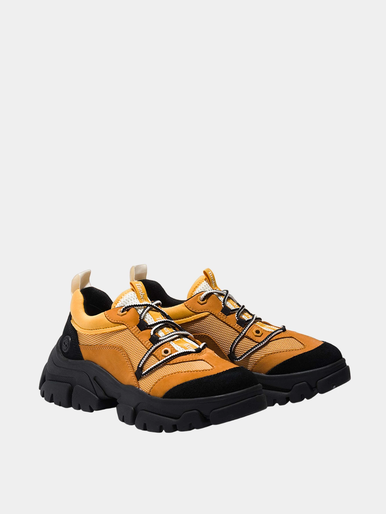 Кроссовки Timberland модель TB0A5X6G231 Кроссовки Timberland модель TB0A5X6G231 Фото