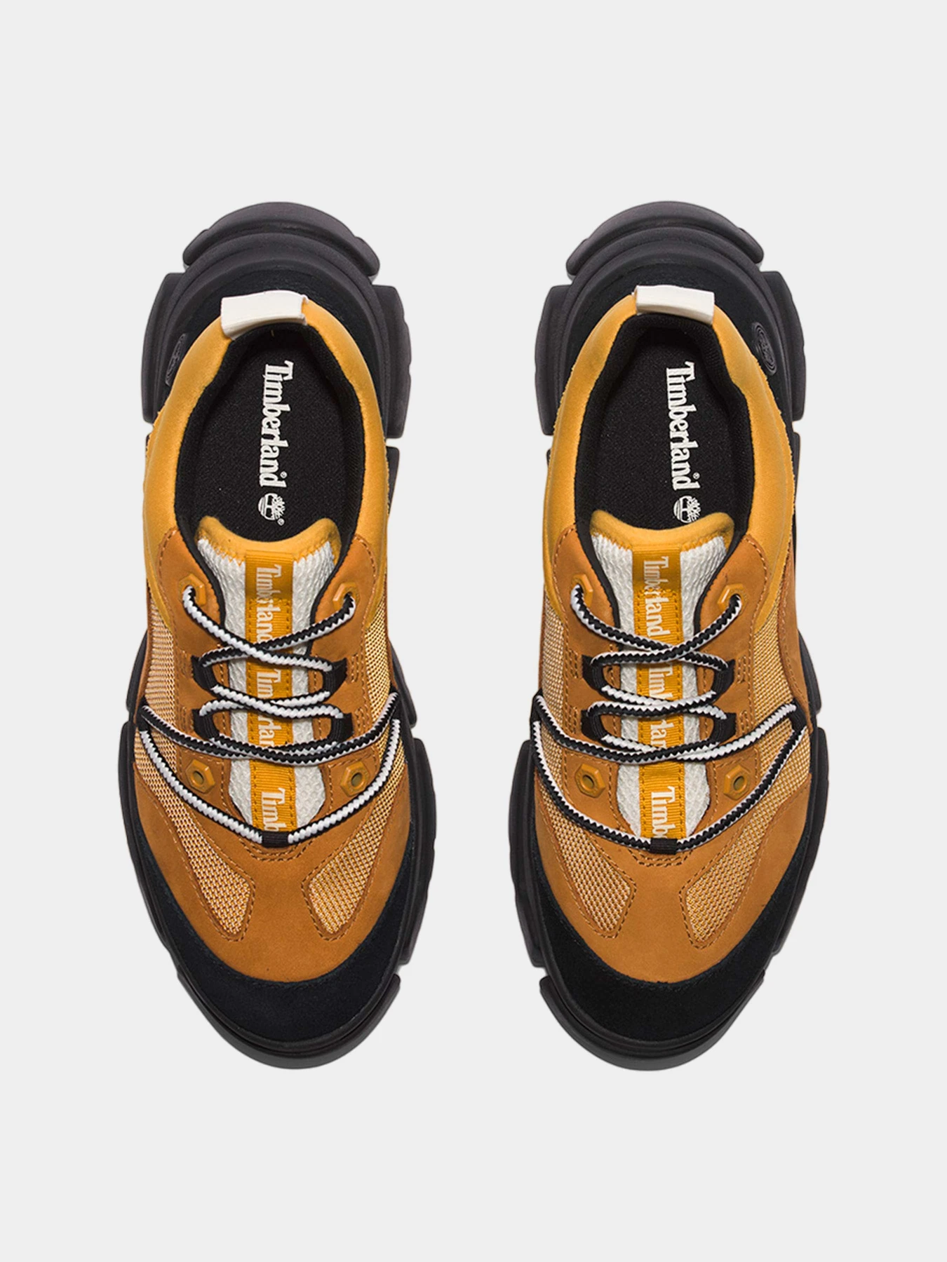 Кроссовки Timberland модель TB0A5X6G231 Кроссовки Timberland модель TB0A5X6G231 Фото