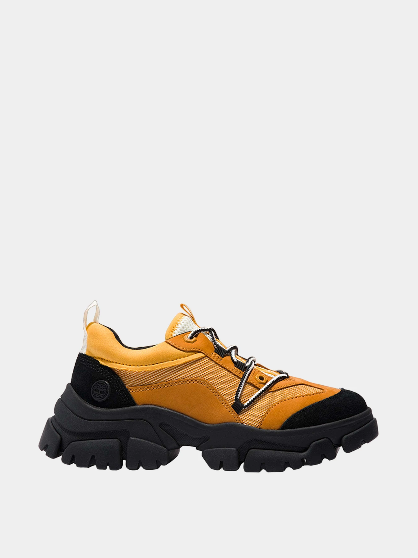 Кроссовки Timberland модель TB0A5X6G231 Кроссовки Timberland модель TB0A5X6G231 Фото