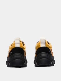 Кроссовки Timberland модель TB0A5X6G231 Фото