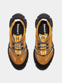 Кроссовки Timberland модель TB0A5X6G231 Фото