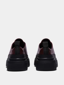 Полуботинки Timberland модель TB0A5ZECC60 Фото