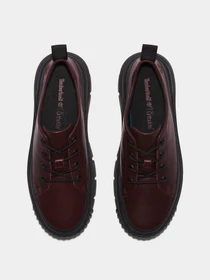 Полуботинки Timberland модель TB0A5ZECC60 Фото