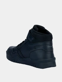 Кроссовки Geox модель J367RF-0FE8V-C9999 Фото
