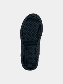Кроссовки Geox модель J367RF-0FE8V-C9999 Фото