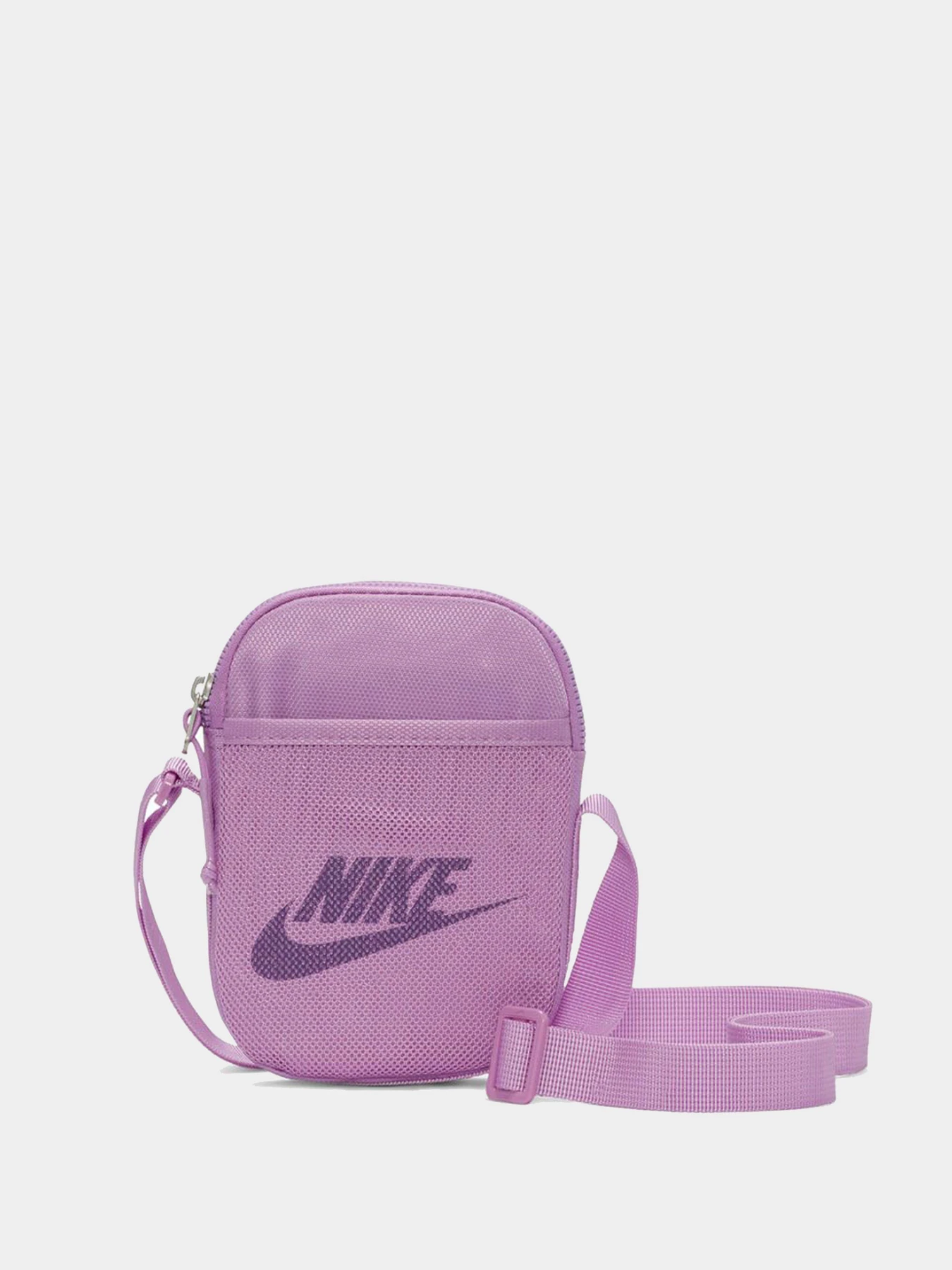 Сумки NIKE модель BA5871-533 Сумки NIKE модель BA5871-533 Фото