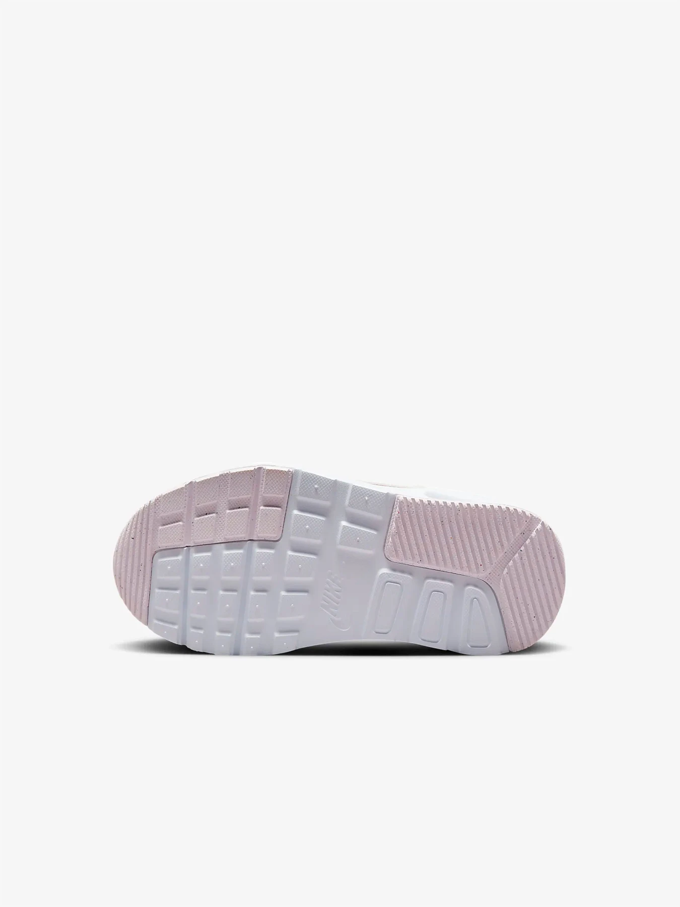 Кроссовки NIKE модель CZ5356-115 Кроссовки NIKE модель CZ5356-115 Фото