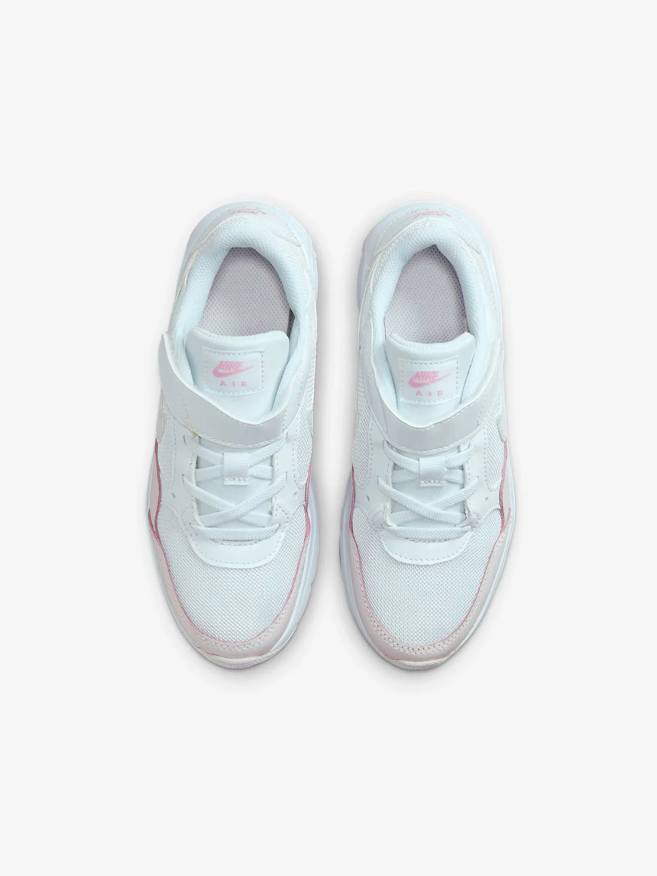 Кроссовки NIKE модель CZ5356-115 Кроссовки NIKE модель CZ5356-115 Фото