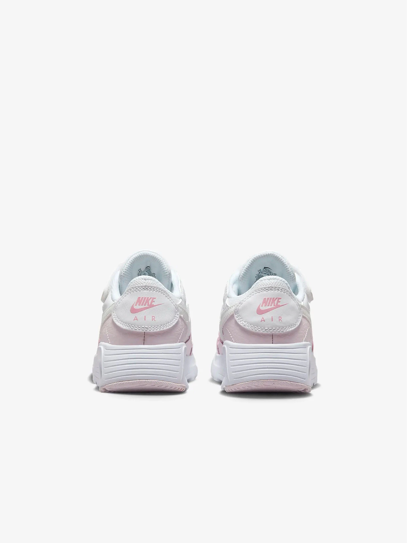 Кроссовки NIKE модель CZ5356-115 Кроссовки NIKE модель CZ5356-115 Фото