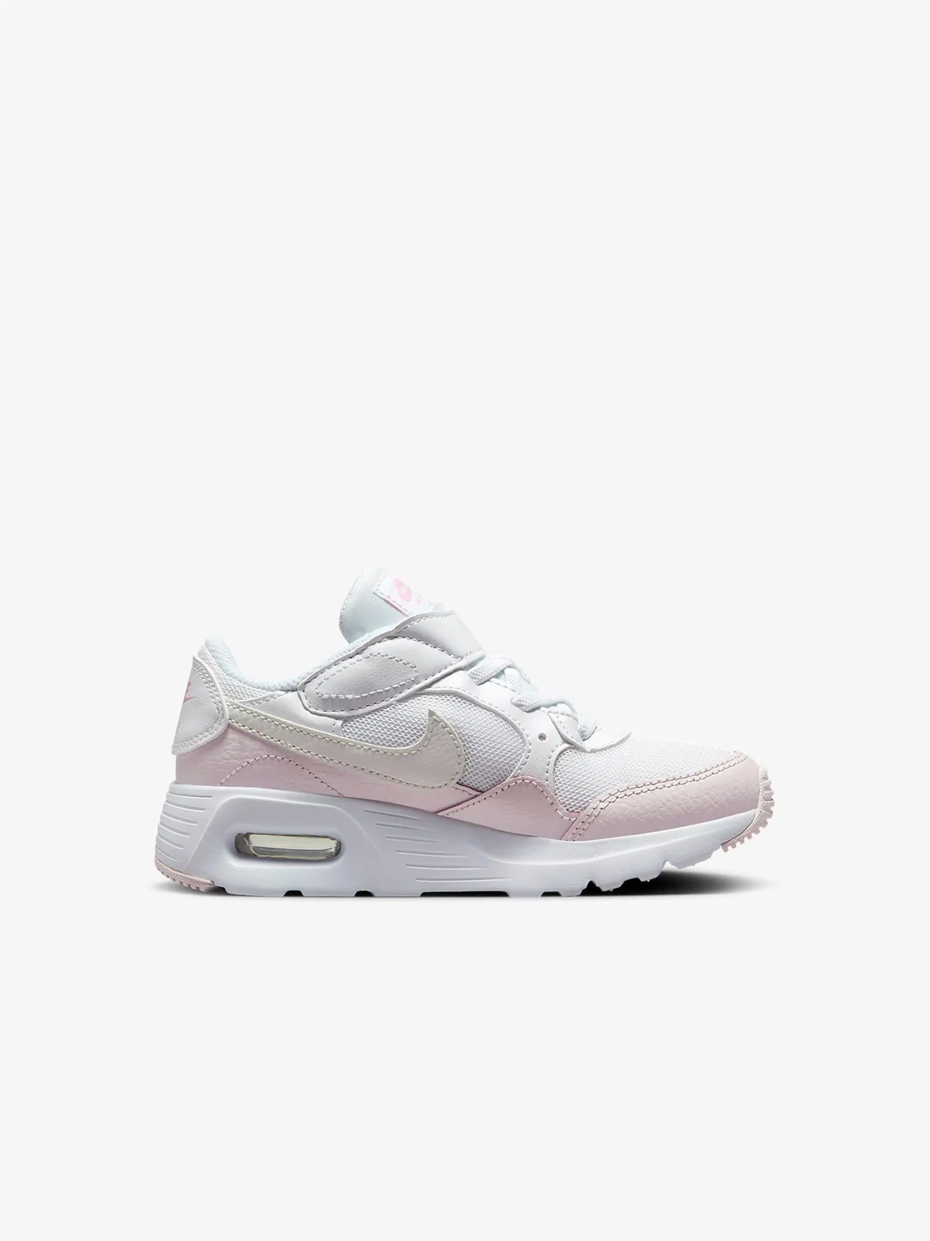 Кроссовки NIKE модель CZ5356-115 Кроссовки NIKE модель CZ5356-115 Фото