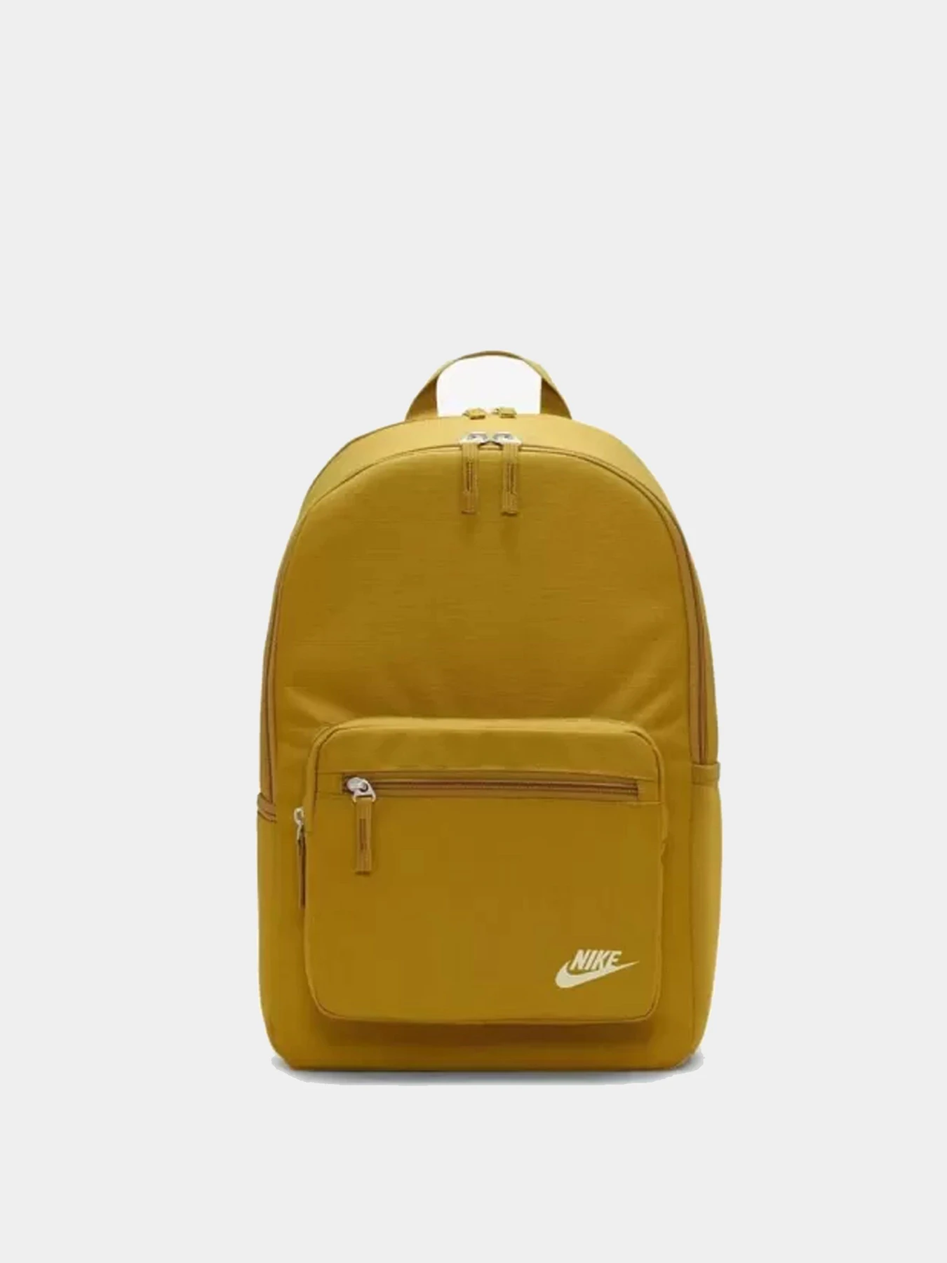 Рюкзаки NIKE модель DB3300-716 Рюкзаки NIKE модель DB3300-716 Фото