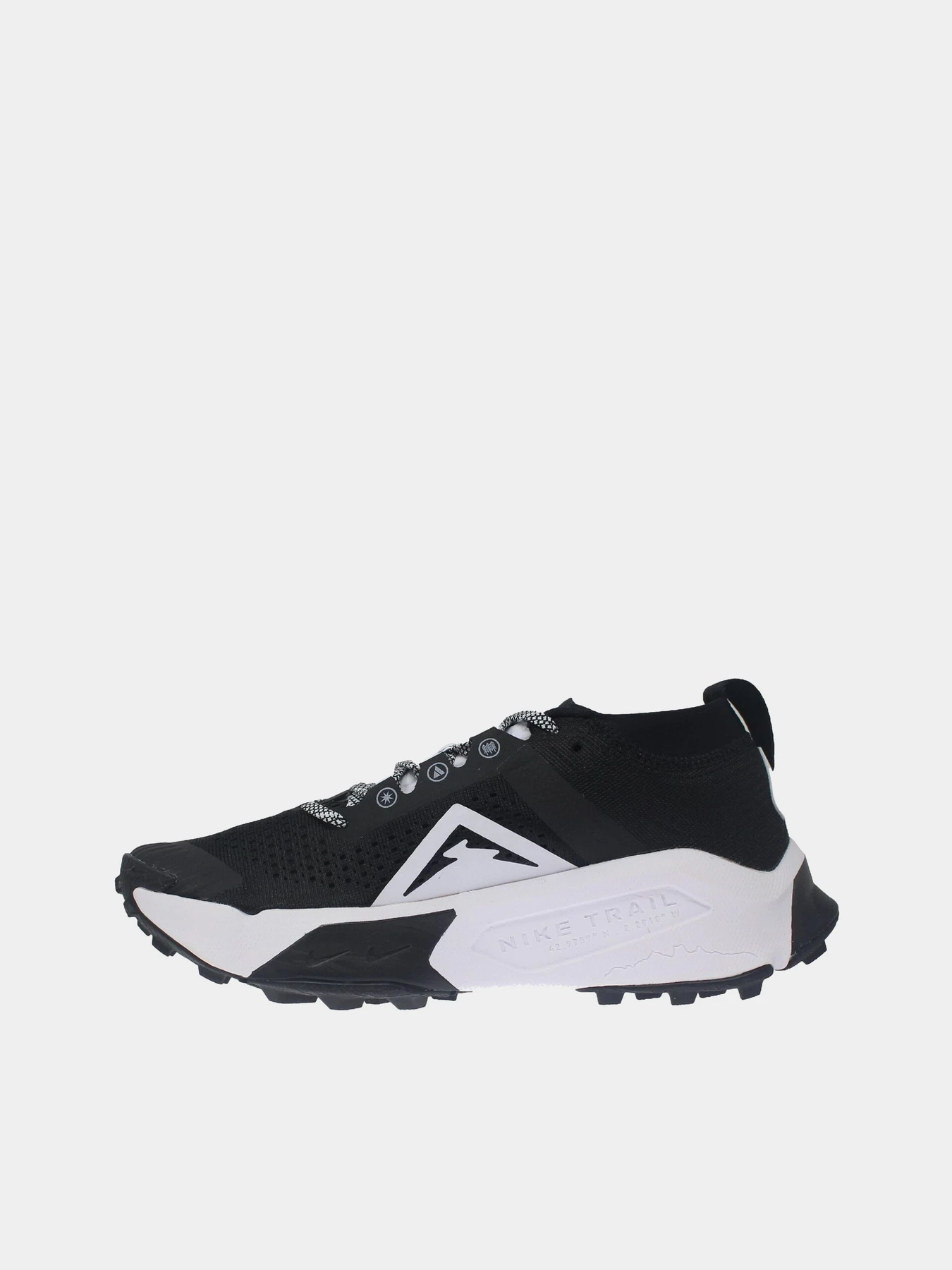 Кроссовки NIKE модель DH0625-001 Кроссовки NIKE модель DH0625-001 Фото