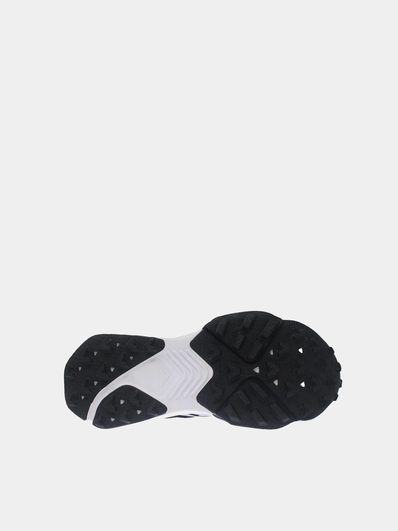 Кроссовки NIKE модель DH0625-001 Кроссовки NIKE модель DH0625-001 Фото