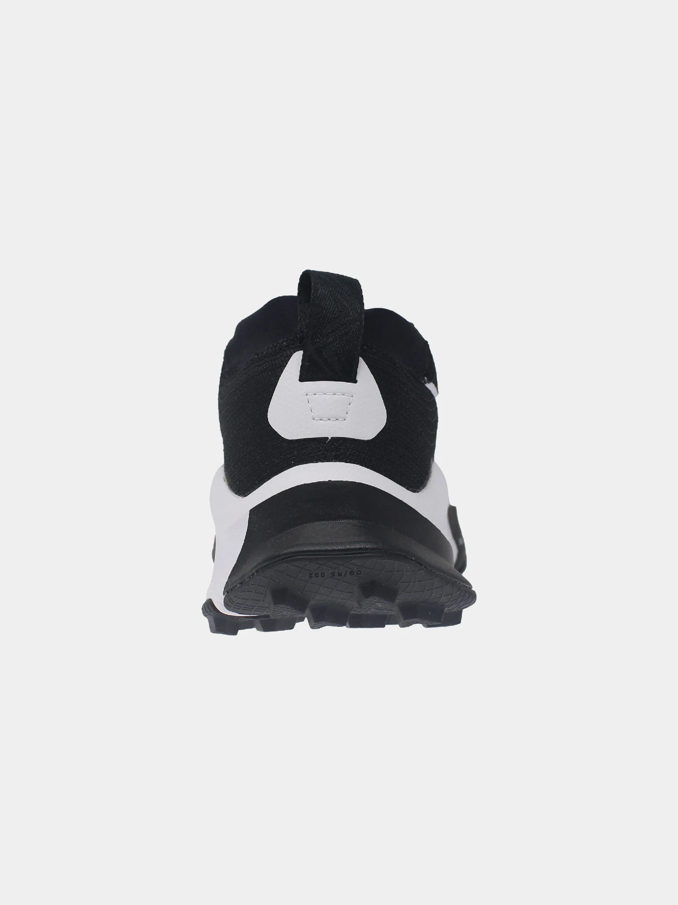 Кроссовки NIKE модель DH0625-001 Кроссовки NIKE модель DH0625-001 Фото