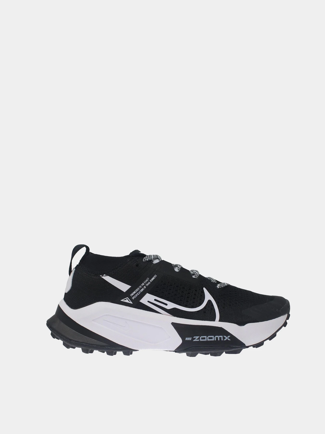 Кроссовки NIKE модель DH0625-001 Кроссовки NIKE модель DH0625-001 Фото