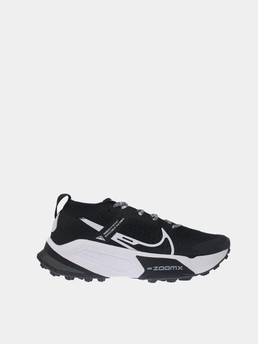 Кроссовки NIKE модель DH0625-001 Фото
