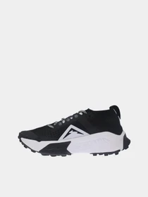 Кроссовки NIKE модель DH0625-001 Фото