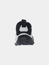 Кроссовки NIKE модель DH0625-001 Фото