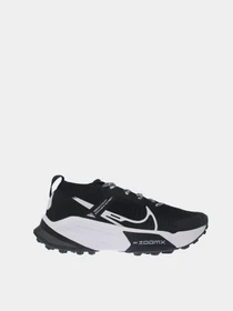 Кроссовки NIKE модель DH0625-001 Фото