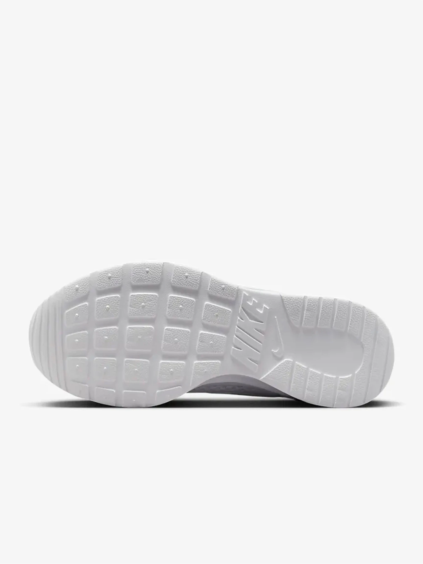 Кроссовки NIKE модель DV7786-101 Кроссовки NIKE модель DV7786-101 Фото