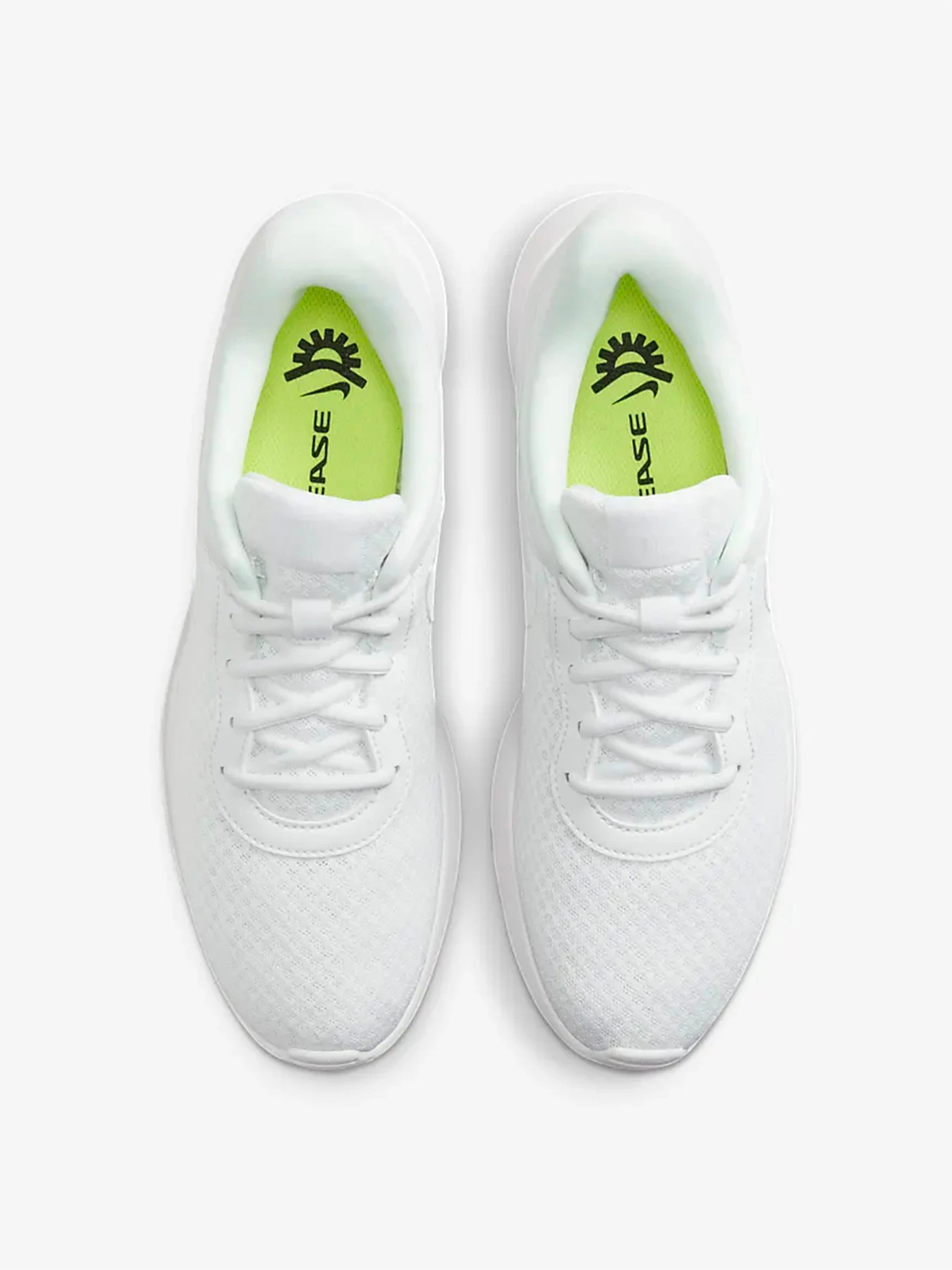 Кроссовки NIKE модель DV7786-101 Кроссовки NIKE модель DV7786-101 Фото