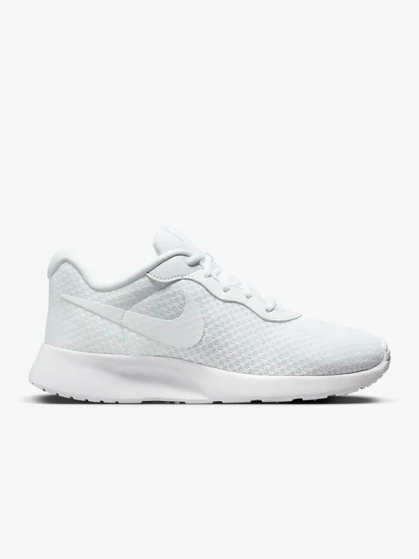 Кроссовки NIKE модель DV7786-101 Кроссовки NIKE модель DV7786-101 Фото