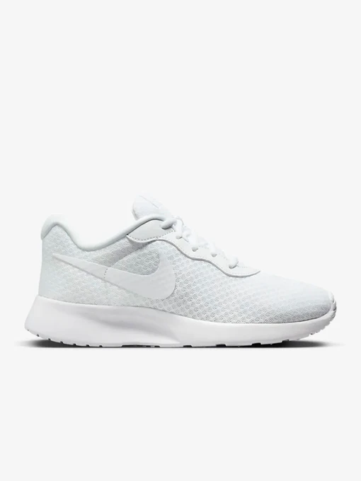 Кроссовкалар NIKE үлгі DV7786-101 Фото