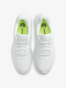 Кроссовки NIKE модель DV7786-101 Фото
