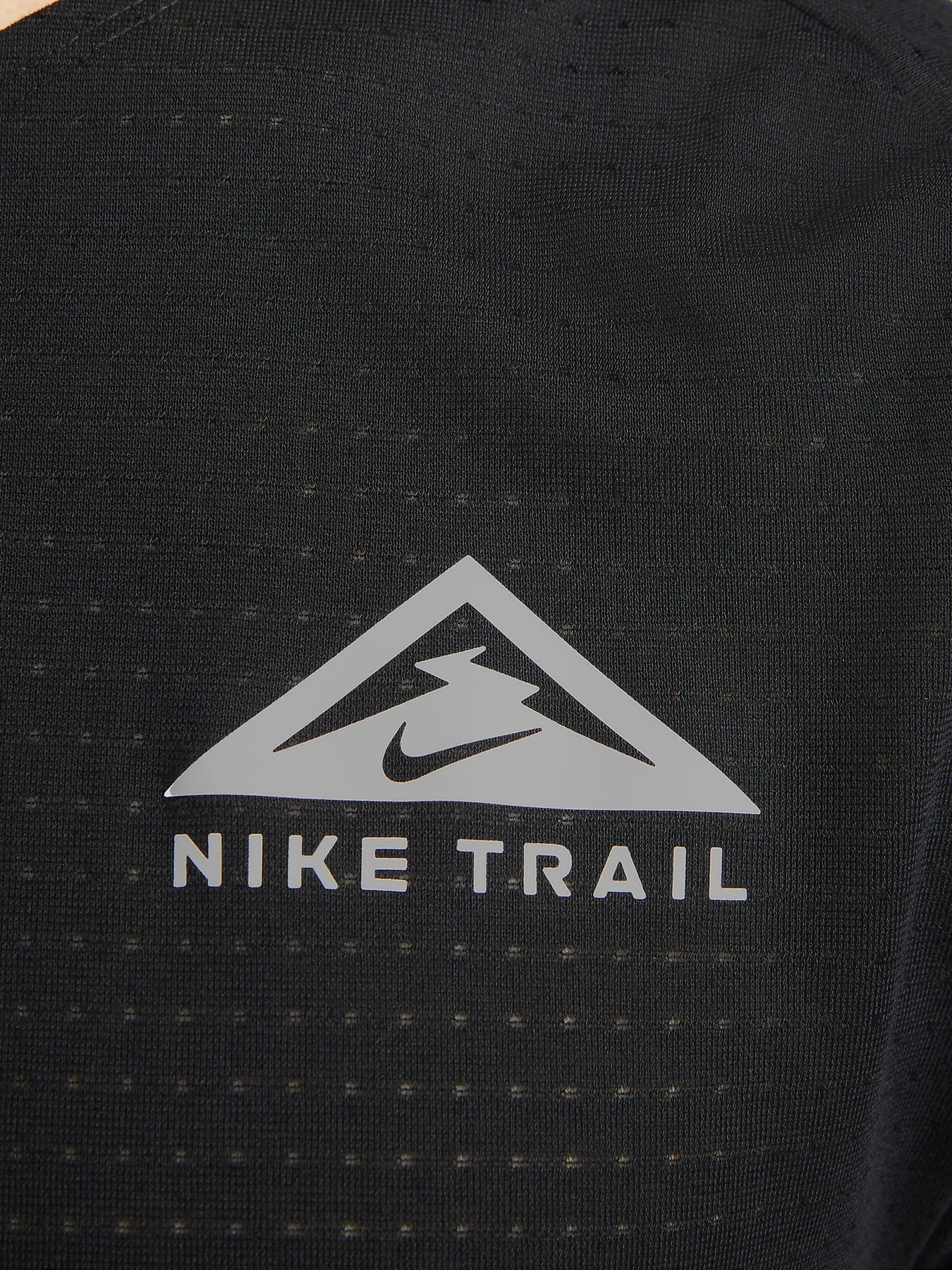 Футболки и поло NIKE модель DV9305-010 Футболки и поло NIKE модель DV9305-010 Фото