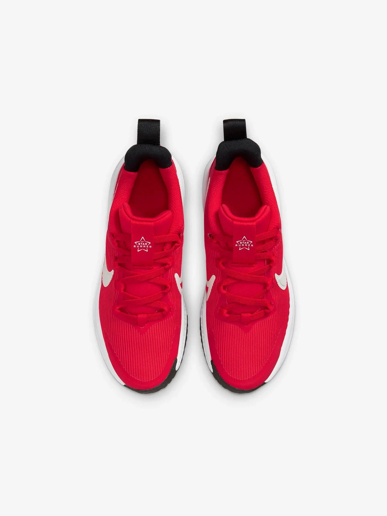 Кроссовки NIKE модель DX7614-600 Кроссовки NIKE модель DX7614-600 Фото
