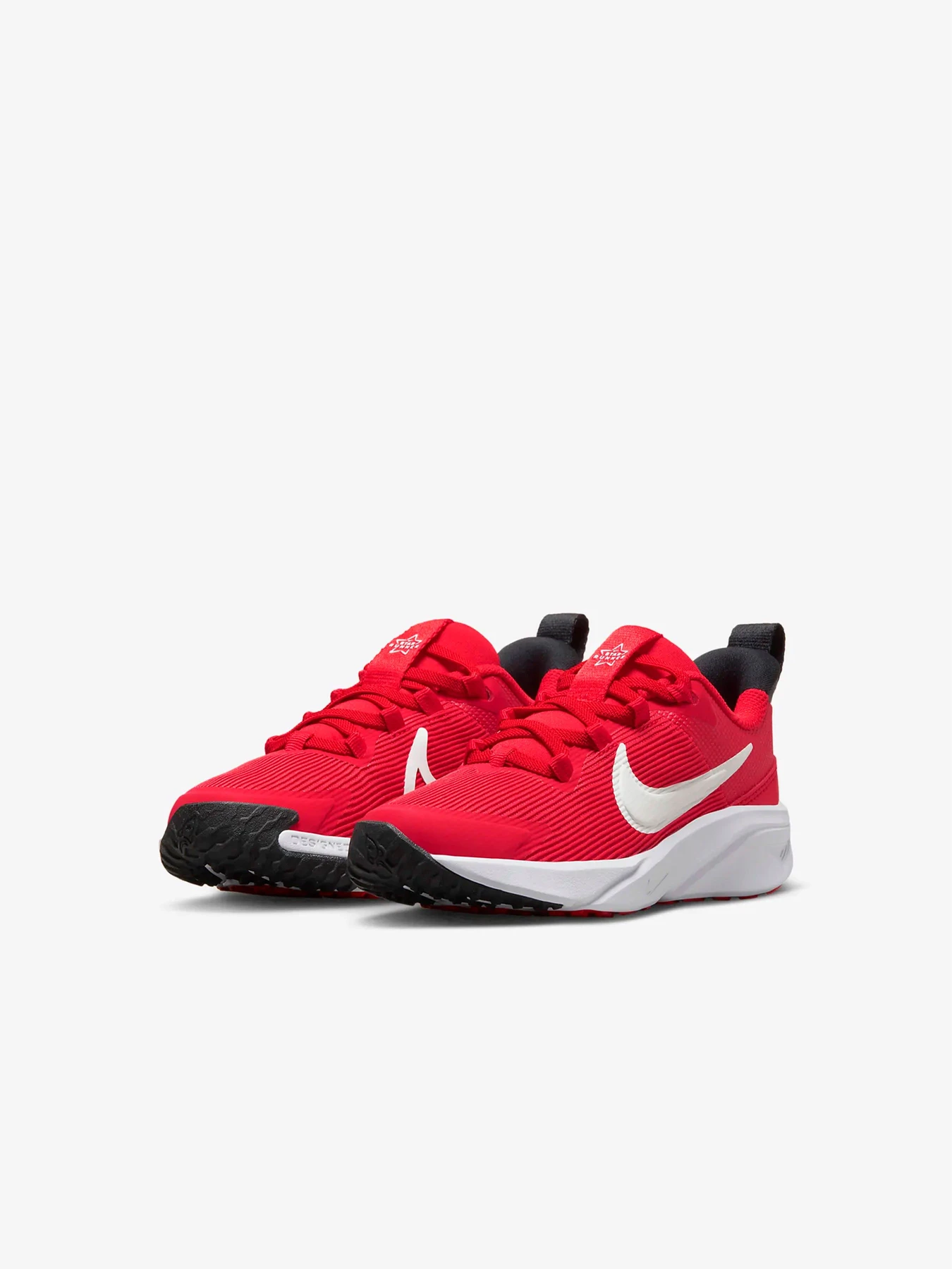 Кроссовки NIKE модель DX7614-600 Кроссовки NIKE модель DX7614-600 Фото