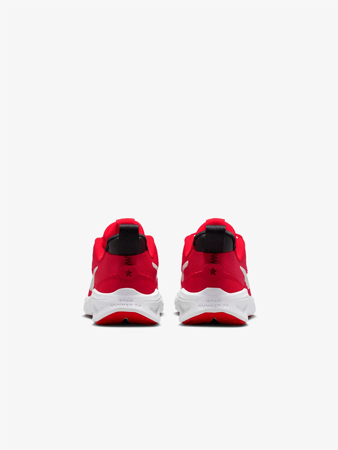 Кроссовки NIKE модель DX7614-600 Кроссовки NIKE модель DX7614-600 Фото