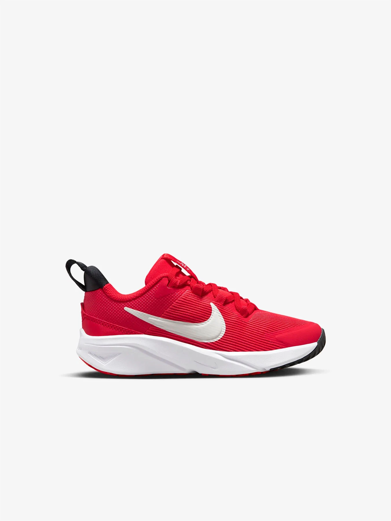 Кроссовки NIKE модель DX7614-600 Кроссовки NIKE модель DX7614-600 Фото