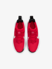Кроссовки NIKE модель DX7614-600 Фото